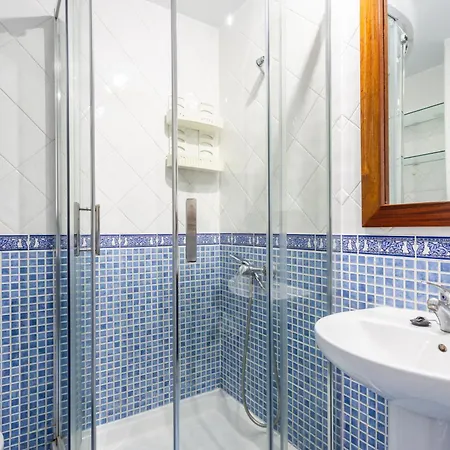 Brasil By Time Apartment