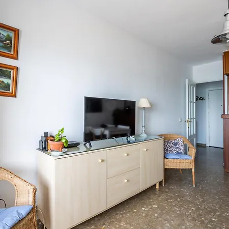 Brasil By Time Apartment *