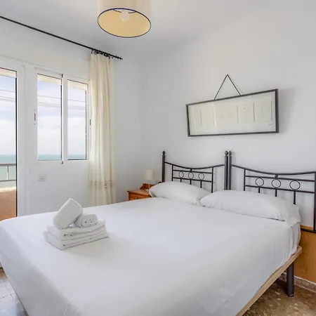 Brasil By Time Apartment *